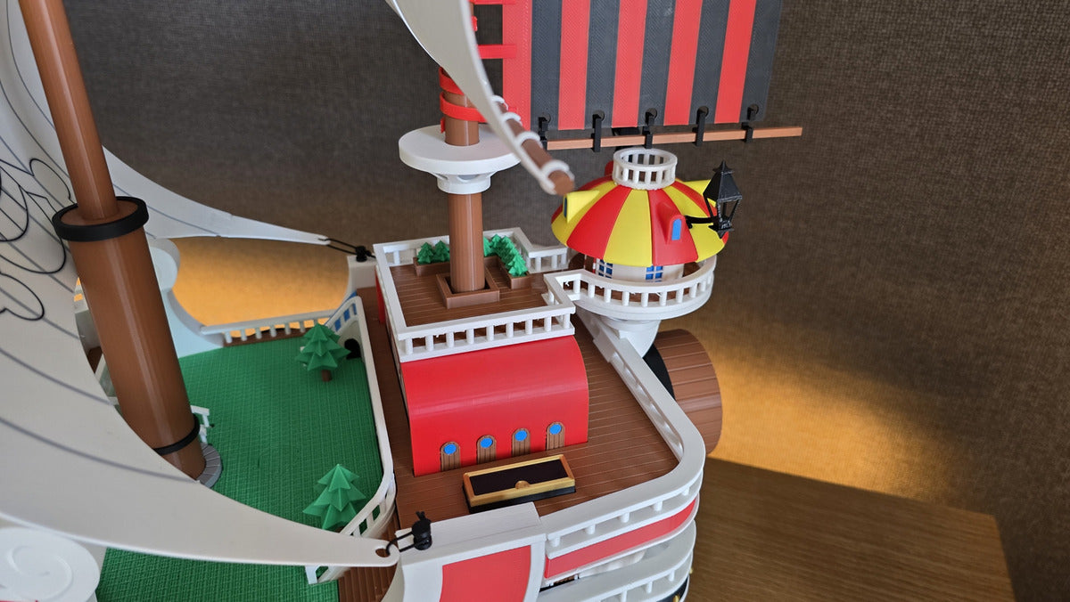 9897897c56aae1599c929ba2fb4388fb