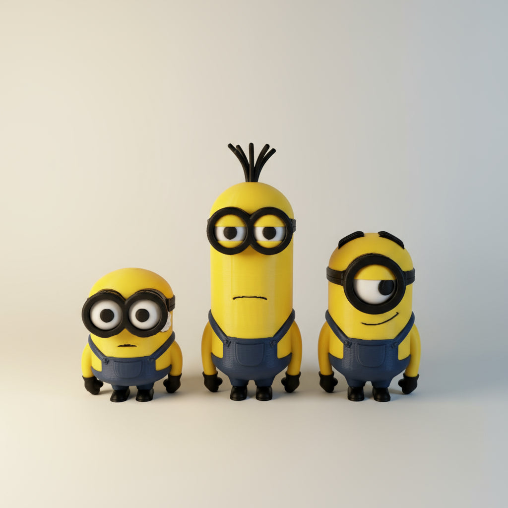 7f30674c355e5071a892d773a68dd7a7