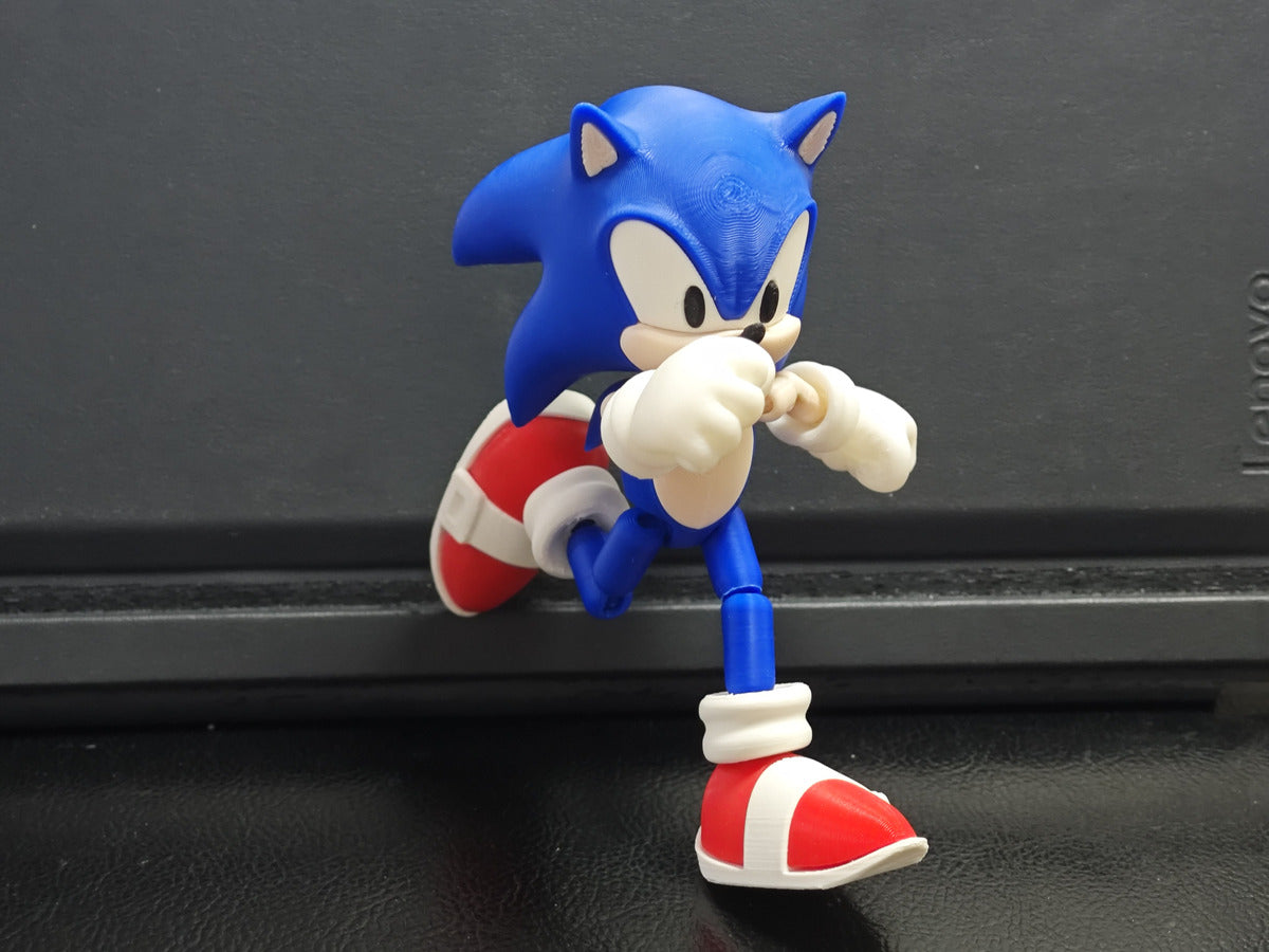 45507cc5680510cece7a33a3773f9344